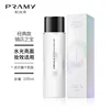 100ml-classic-200005536