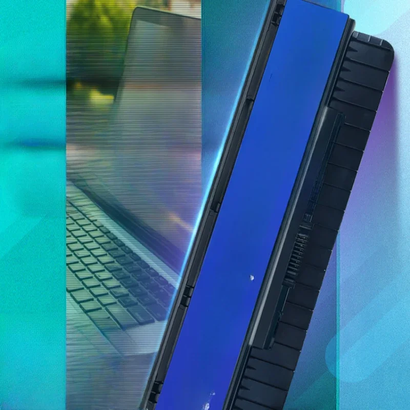 

N551JbatteryG771JK/JM/JW/V/Z N751J G58VM A32N1405