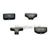 Golf Aftermarket Putter Weights For Fit Callaway Odyssey WHITE HOT VERSA、TRI-HOT 5K、ELEVEN Series Putter Weights. 5