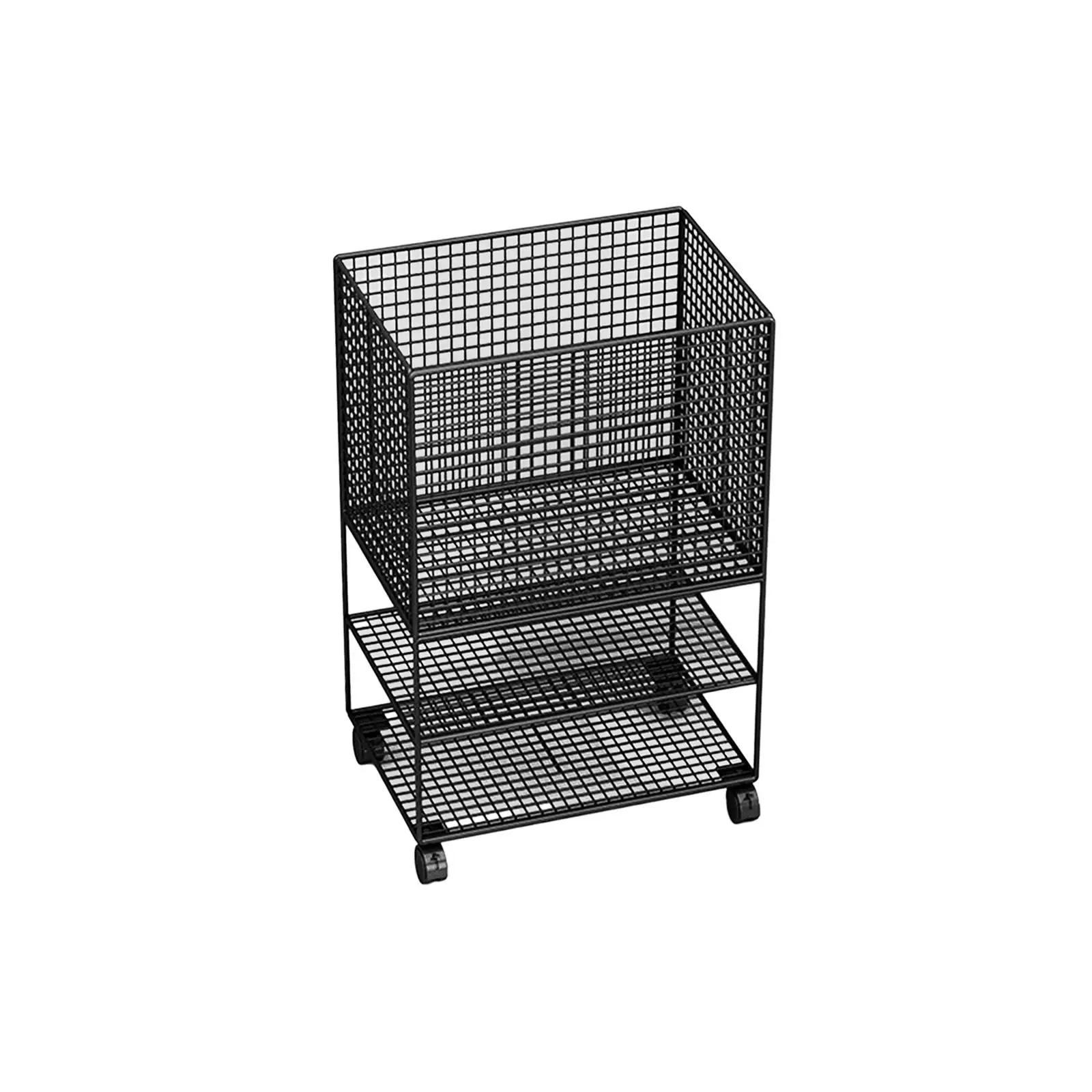 Yoga Mat Storage Rack Metal Exercise Equipment Storage Gym Accessories Weight