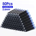 2.6mm Blue