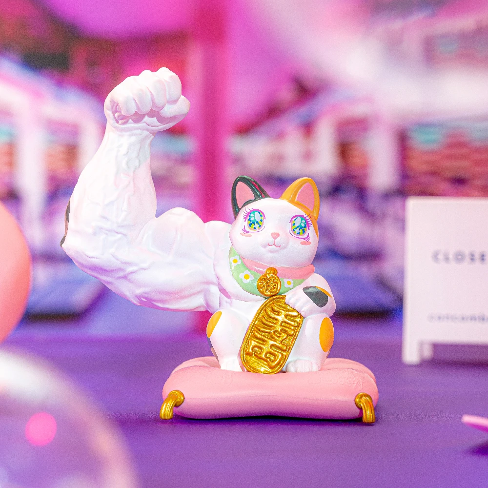 S42f36557437c483e8d3e6b7570fda