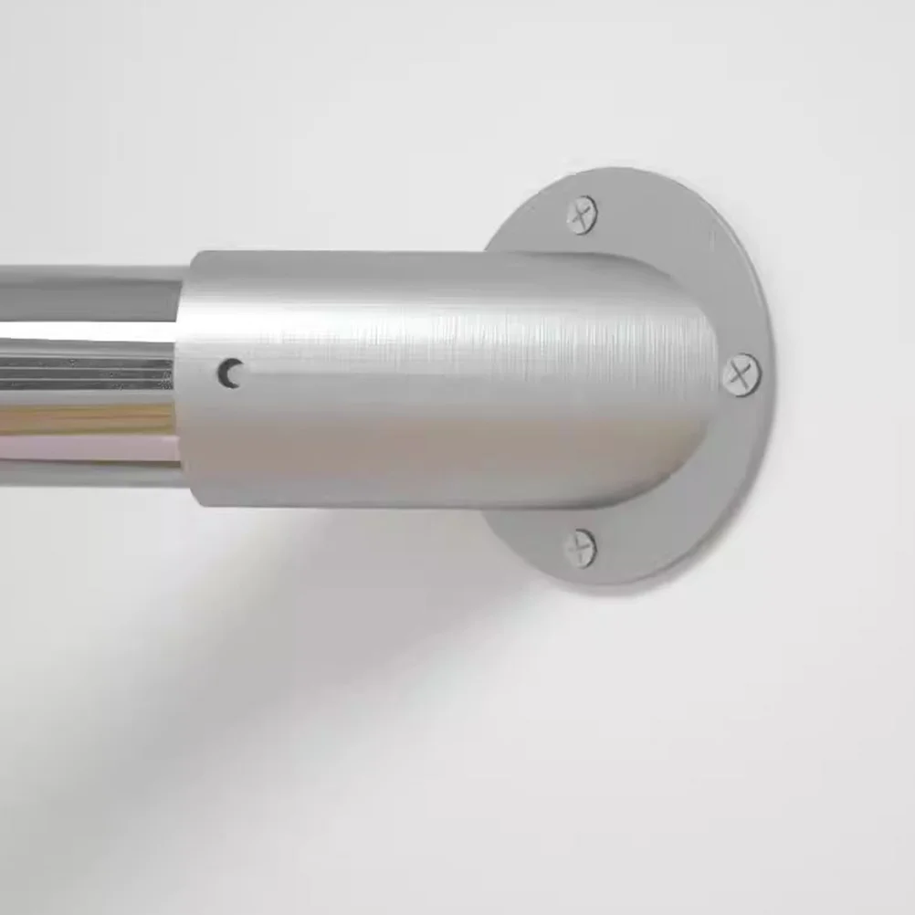 Slide image 04f1a610336a47adbcdbbbb901b2b044