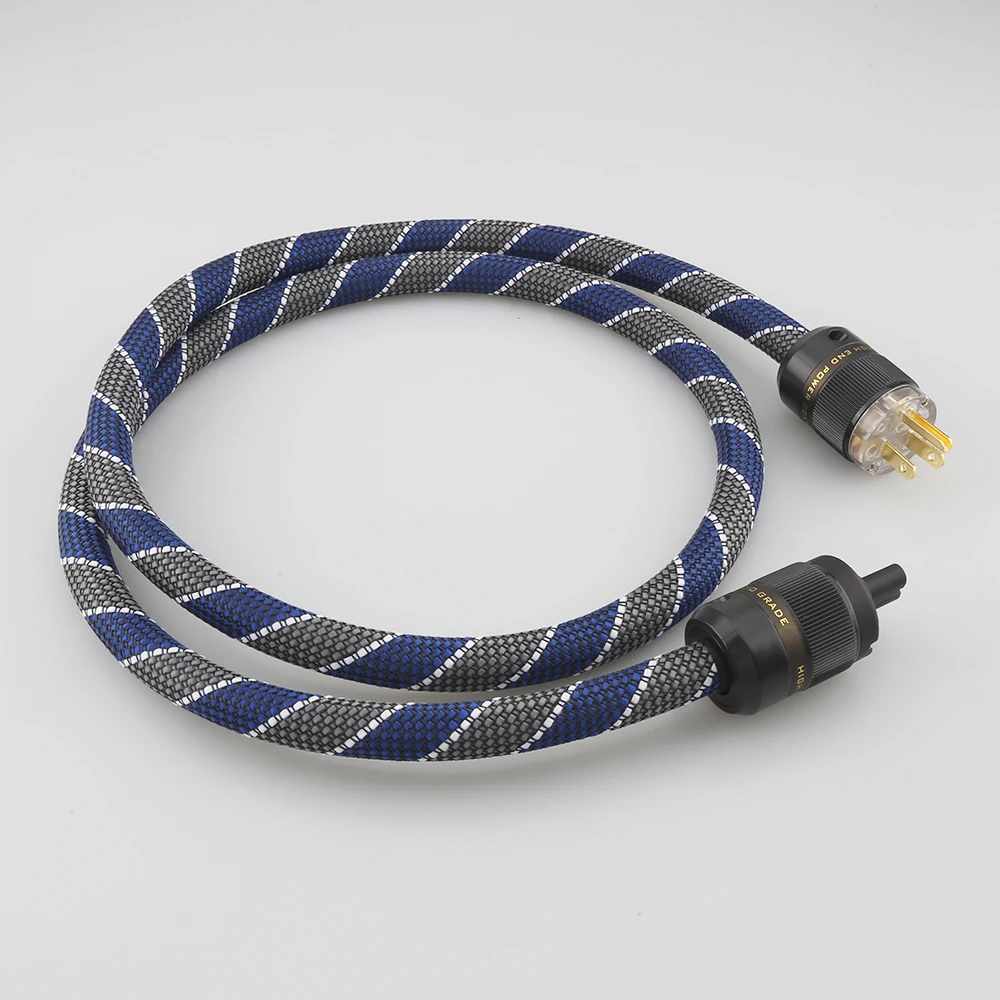 P101     ̱  ̺ ׸ 8 IEC  ÷   ̺ HIFI