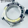Black Yellow 79