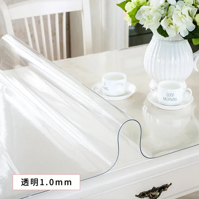 Slide image 2bf5c6c60fe84ad1888c6cfc55d128a1