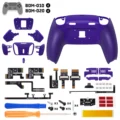 Galactic Purple