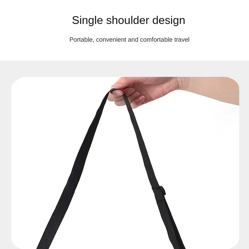 5L Travel Handbag Pack Waterproof Dry Bag Wash Sack Swimming Rafting Kayaking River Trekking Floating Boating Water Bags