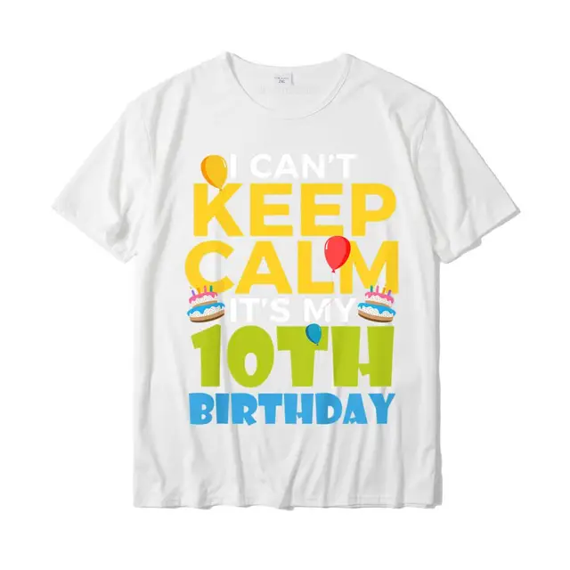 summer t shirt men on sale