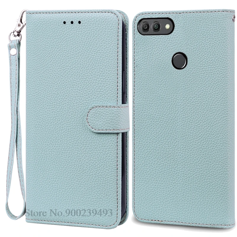 Luxury Silicone Leather Wallet Flip Phone Case - Premium Cover Coque s