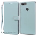 Light Blue-Strap