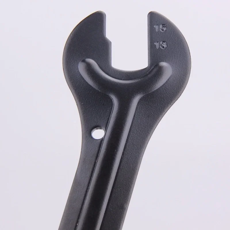 シマノGENUINE TOOLS スギノHUB CONE WRENCH Amazon.com: Bikehand Bike Bicycle Cone Hub Nut Install