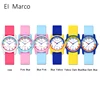 2024 Sanda Top Class Quartz Leisure Men's And Women's Multi Functional Waterproof Shockproof Watch 6701 G Style Wrist Watches 5