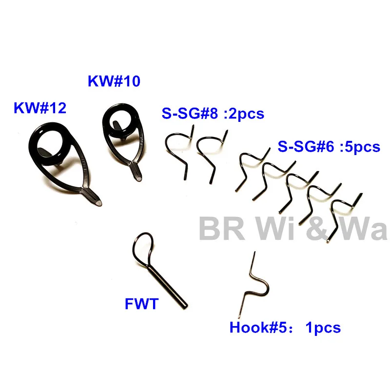 ö  ̵ Ʈ, ڳƮ  ŰƮ, ǰ ̵ ŰƮ FUJI KW ׵ ǹ & νƼ ׷  Br Wi & Wa