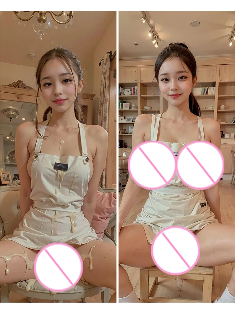 

Dakimakura Beauty AI Girl Anime Pillow Case Double-sided Print Of Life-size Body Can be Customized Sexy Otaku Pillowcase Cushion