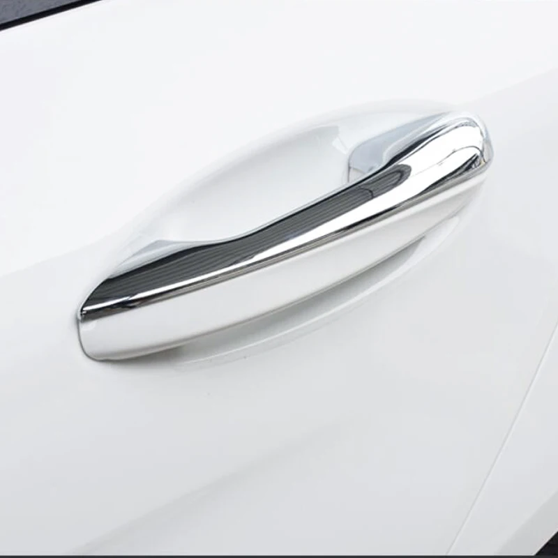 ο ޸  A C CLA Ŭ W177 W205 X253 C118 ڵ  ڵ Ŀ Ʈ   ź  