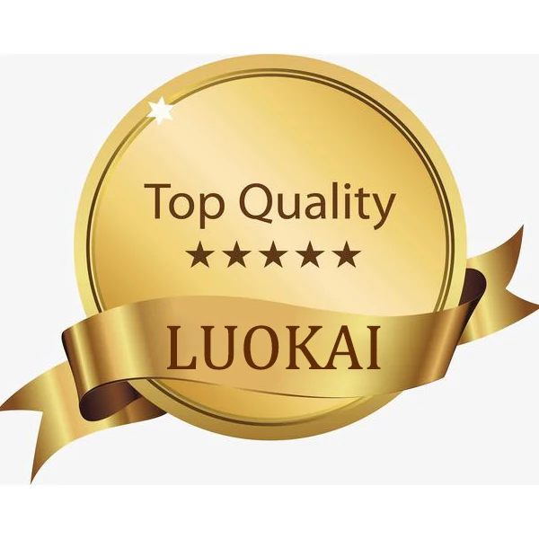 LUOKAI Store