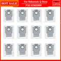 12pcs.5