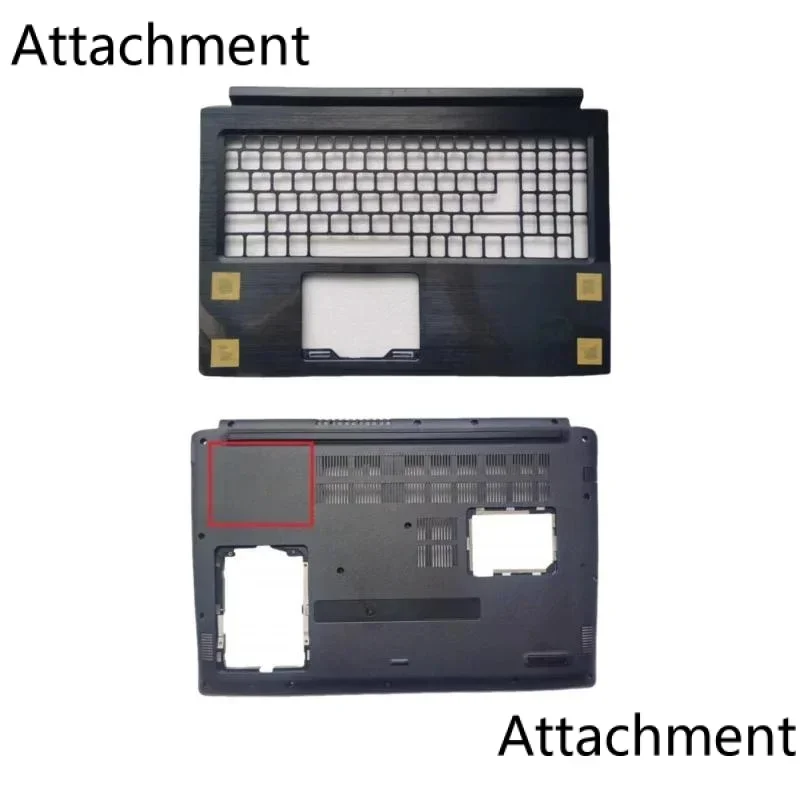 

Задняя крышка для смартфона Acer Aspire 5