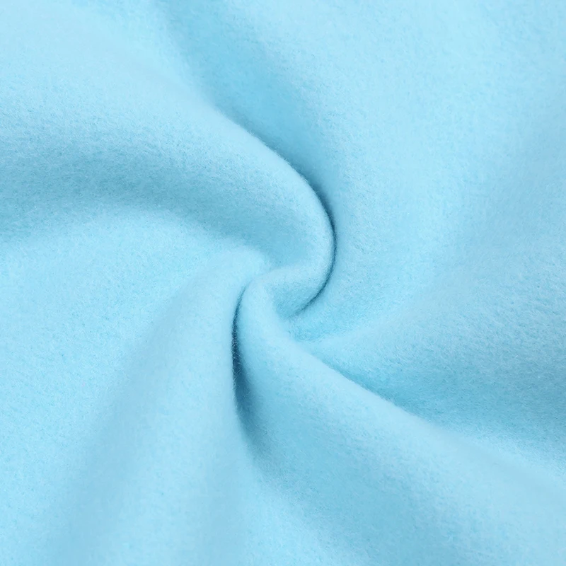 Description Picture 6 of item2025 Baby Boys Girls Hoodie With Cute Bear Ear Kids Clothes Cotton Outfits Hoodies Pullover Outerwear for Newborn Baby