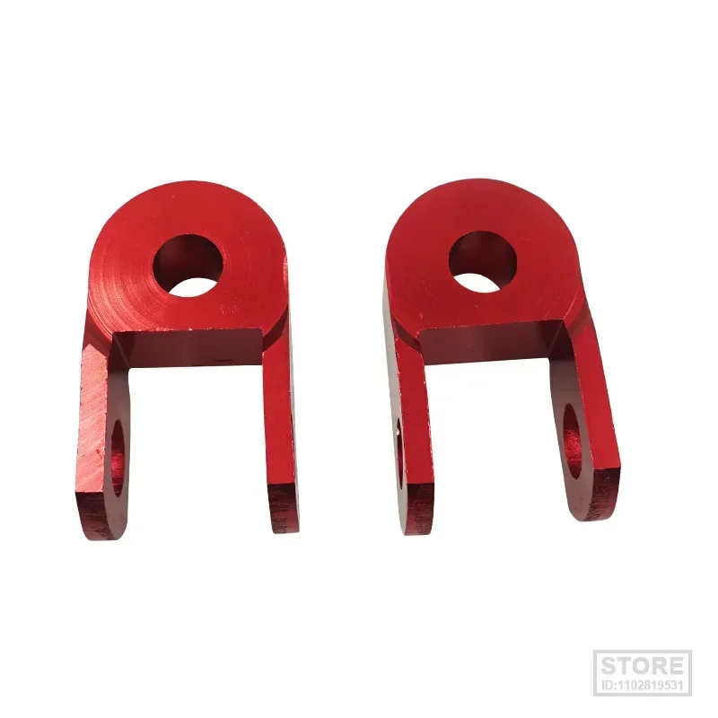 CNC    ν ͽټ Ʈ Ʈ ũ, ATV ڽ ߸ ȥ ͻŰ, 1 