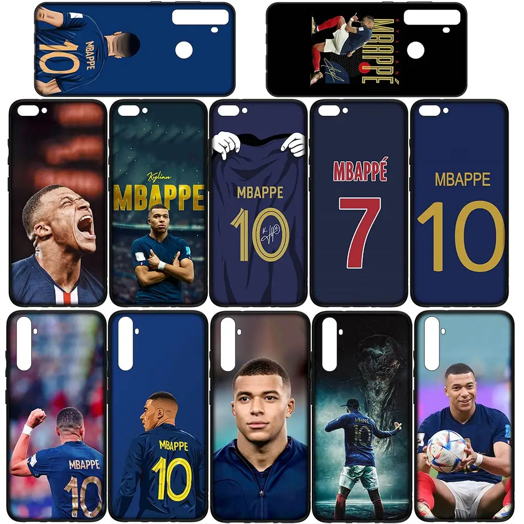 Фото Чехол для телефона Huawei Y7A Y6P Y5P Y6 Y7 Y9 Prime 2018 2019 Y8P Y9A Y8S Y9S P Smart №4