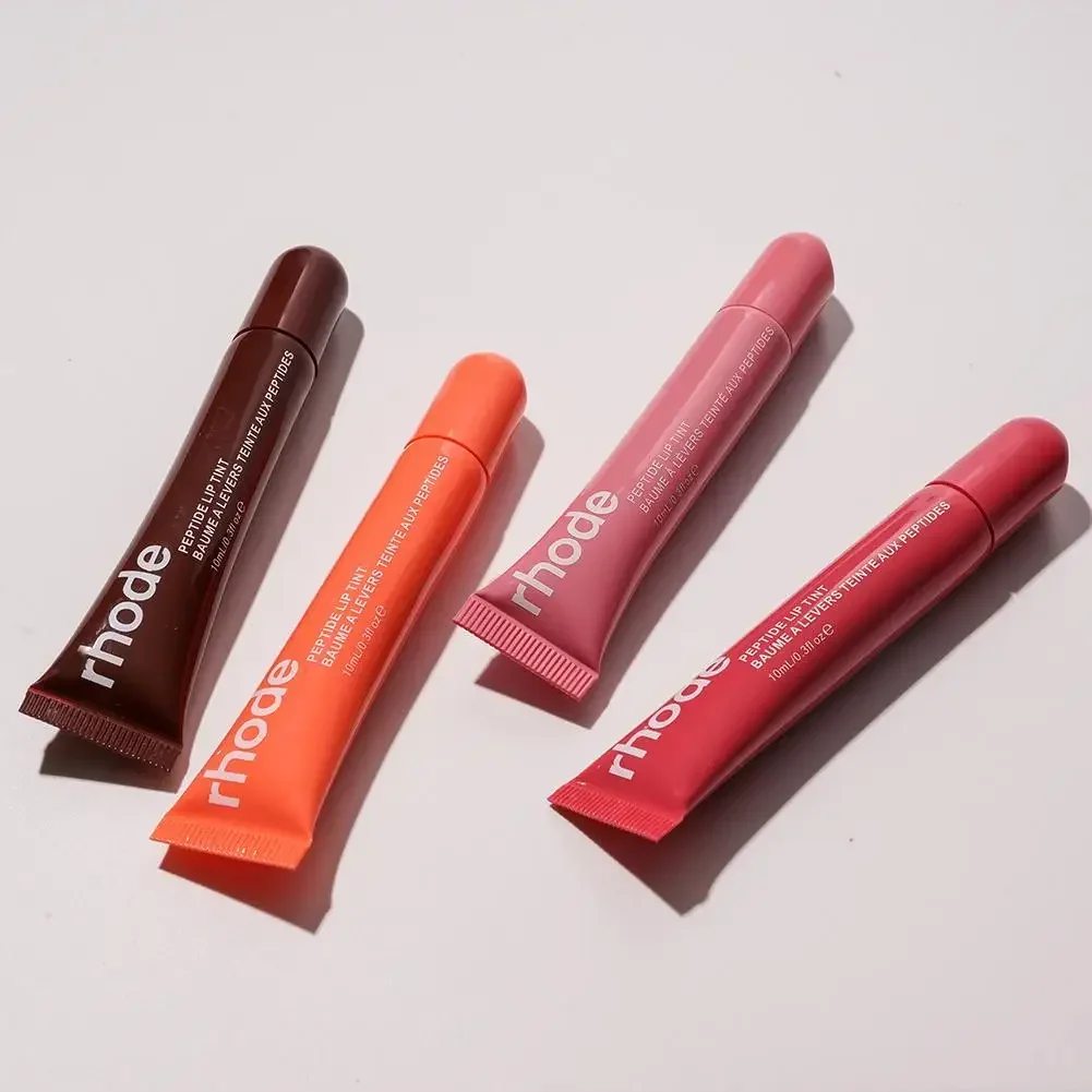 rhode ♡ Peptide lip tint & Lip shape lip-duo-main-ribbon_480x480.
