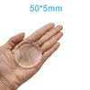 50 x 5mm 1Pcs