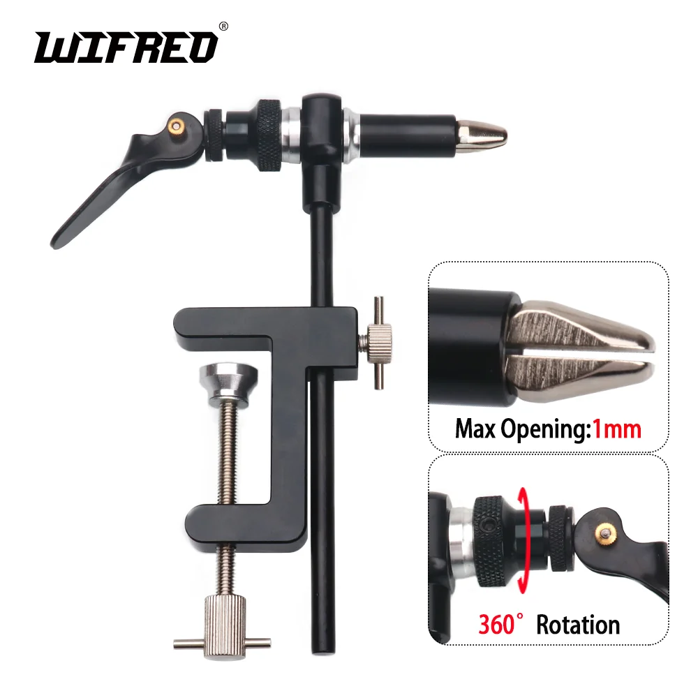 Store Home Products Getaway Deals Feedback