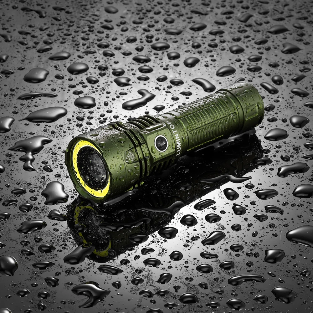 LUMINTOP W2 LEDライト W2-G-1.jpg