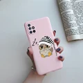 Pink C05