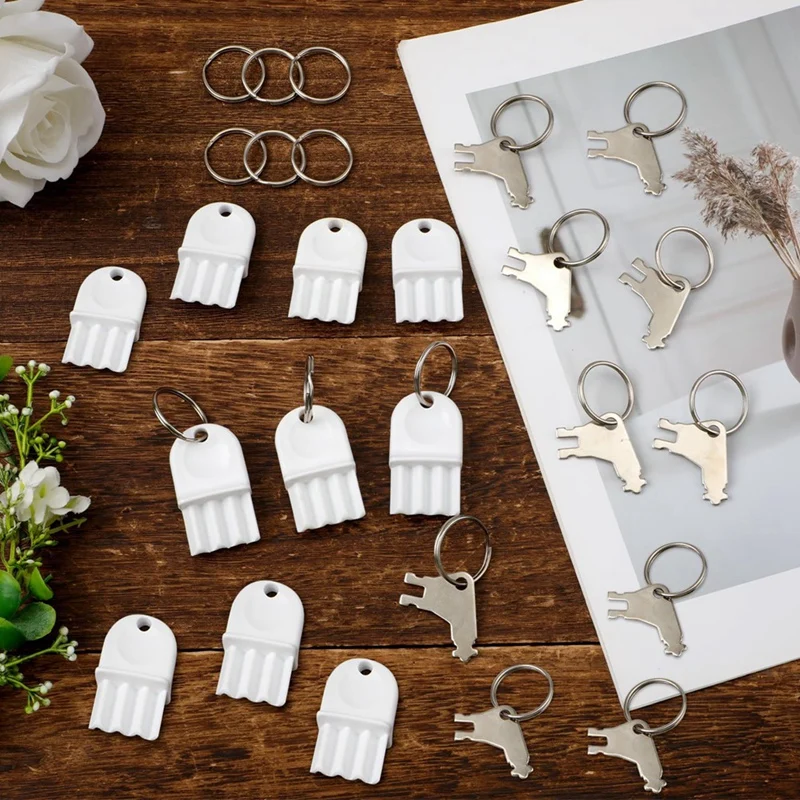 Slide image 49305d9710cf4b85905e7dee149c92e7