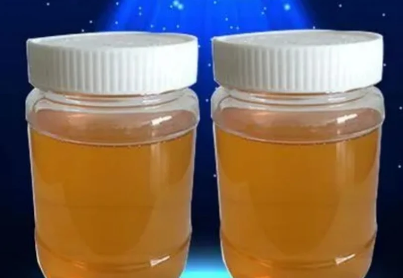 플라스틱 목재 접착제, 금속 접착제, PP 플라스틱, 고온 저항, 방수, 느린 건조 유형