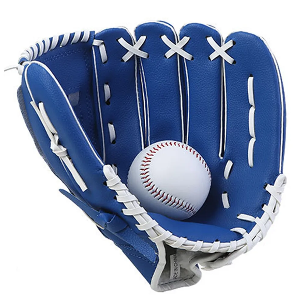 OutdoorSportsBaseballGloveSoftballPracticeEquipment95105115