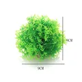 CPO120 Green
