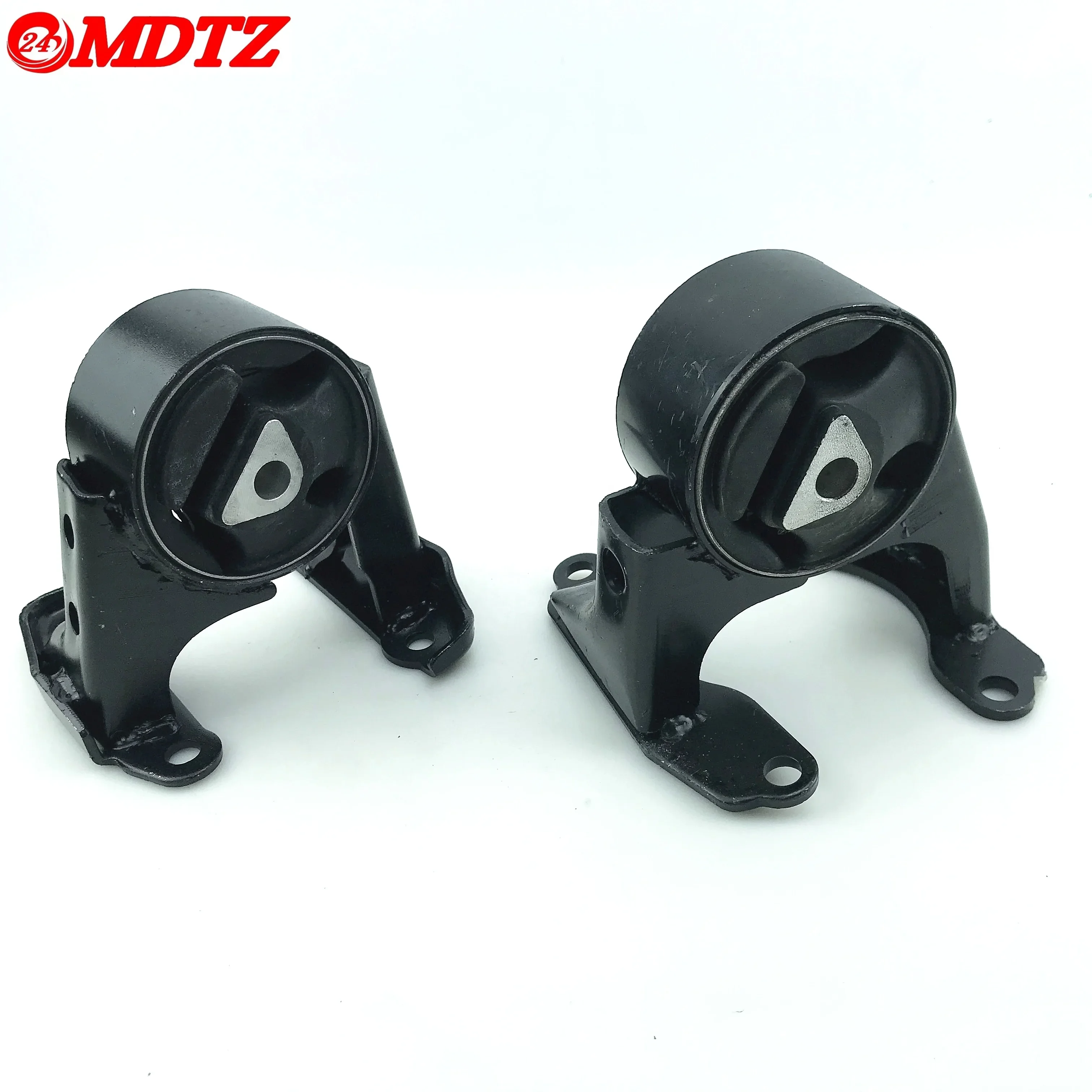 Auto Engine Mount For HUMMER H3 H3T 15236456 EM4015