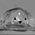 Rabbit 2