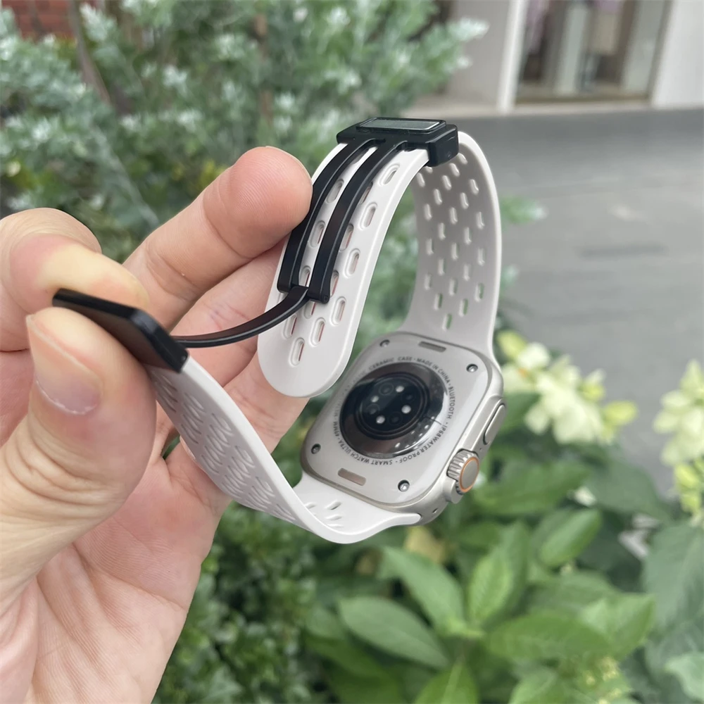  ġ ߿  ⼺  , Ʈ ø 9 8 SE 7 6 5 4  ׳ƽ Ŭ Ʈ, 44 40 45 41 49 42 38mm