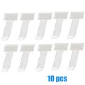 10pcs
