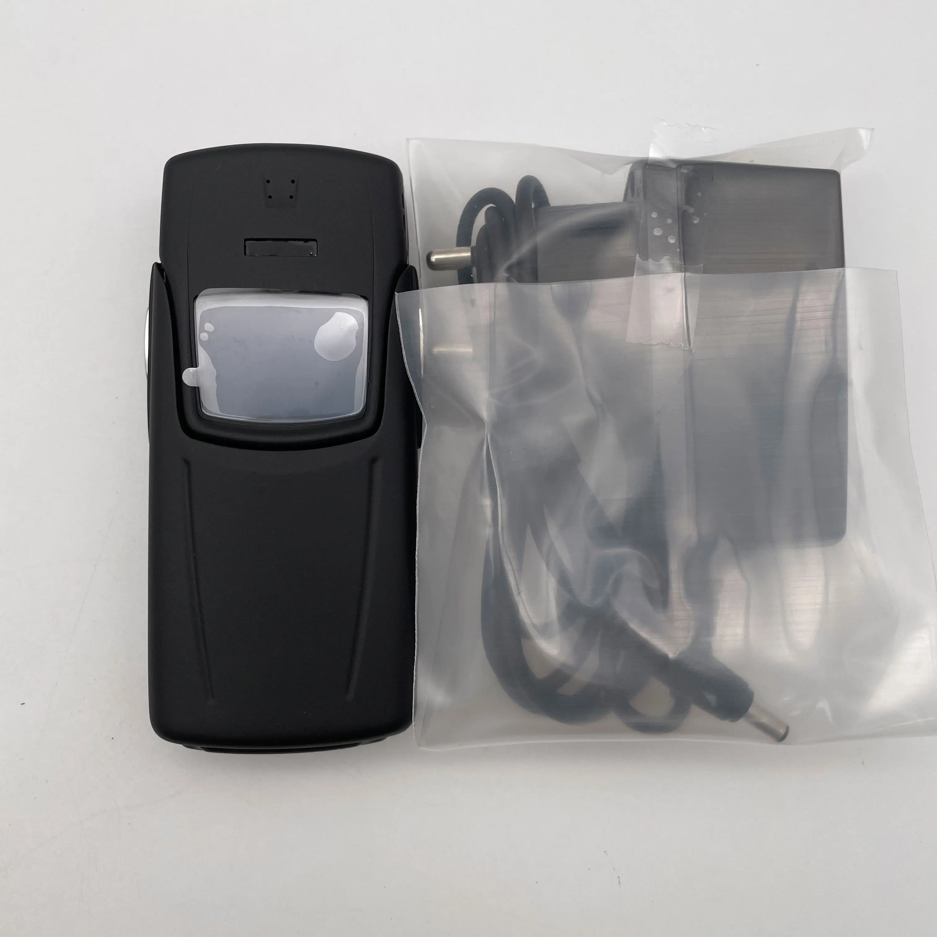 الأصلي مقفلة 8910i الهاتف المحمول الروسية العربية...