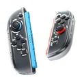 Joy-con case