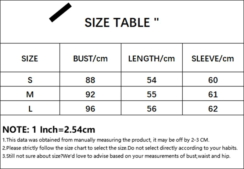 Fashion Y2K Women Zip Up Sweater with Hooded Slightly Thick Autumn Winter Lace Trim Pocket Knit Coat Slim Contrast