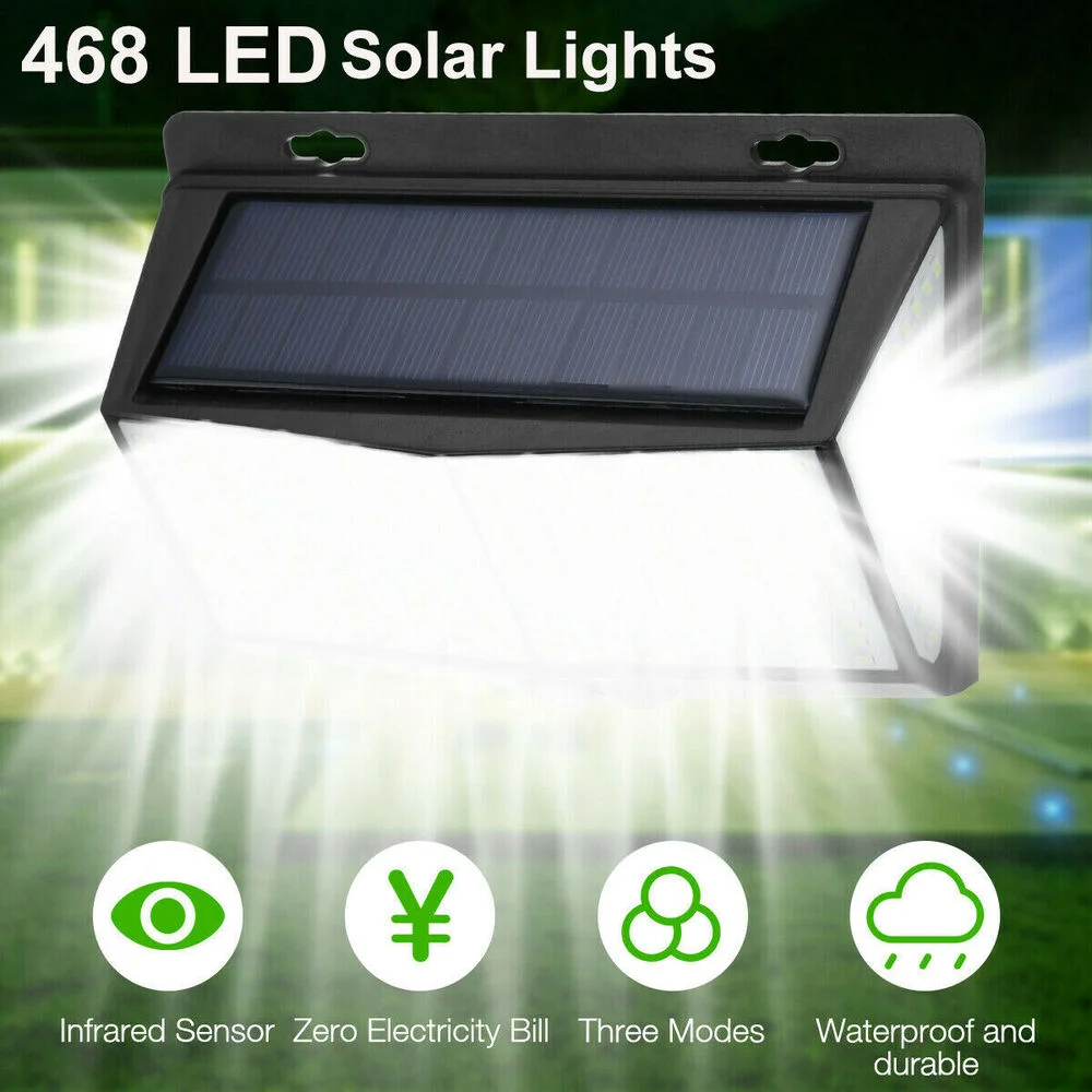 Slide image 1f3757b155594226bbfbfd95266e7b55