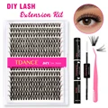 30D40D KIT