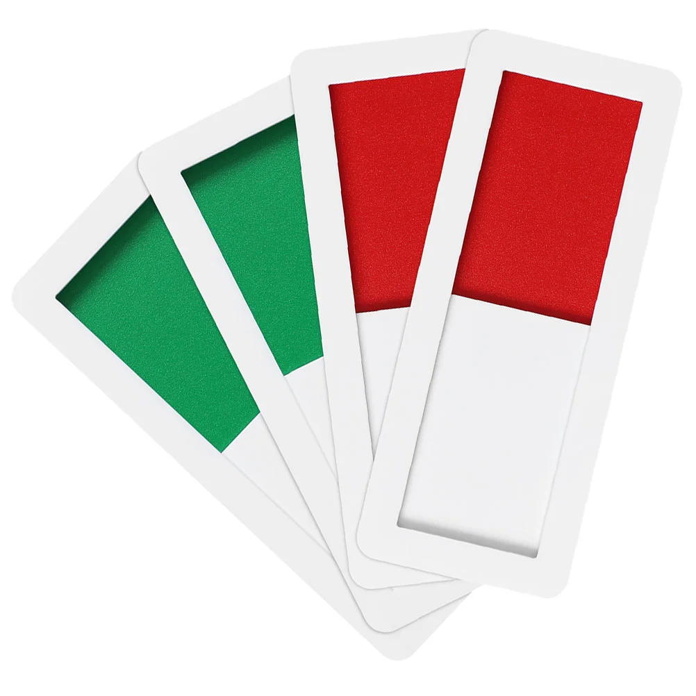 

Sign Door Privacy Office Occupied Slider Indicator Signs Meeting Bathroom Do Slide Not Disturb Conference Out Vacant Closed Open