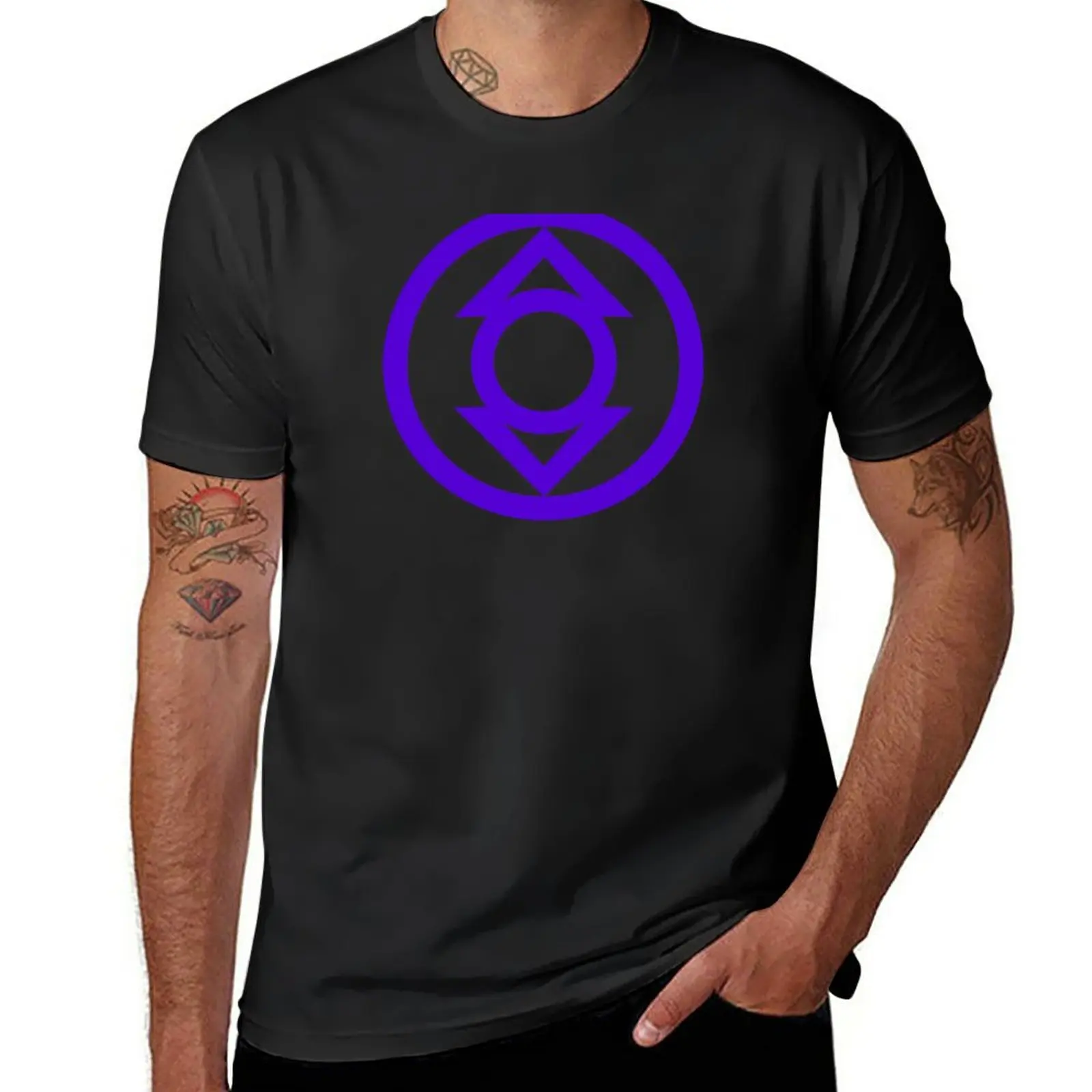 

New Lantern of Compassion T-Shirt sweat shirts custom t shirts oversized t shirts mens t shirt graphic