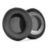 Earpads Ear Pad Cushion Muffs For -Razer Kraken PRO V2 Headphone Accessaries Compatible With Kraken 7.1 V2 PRO 3