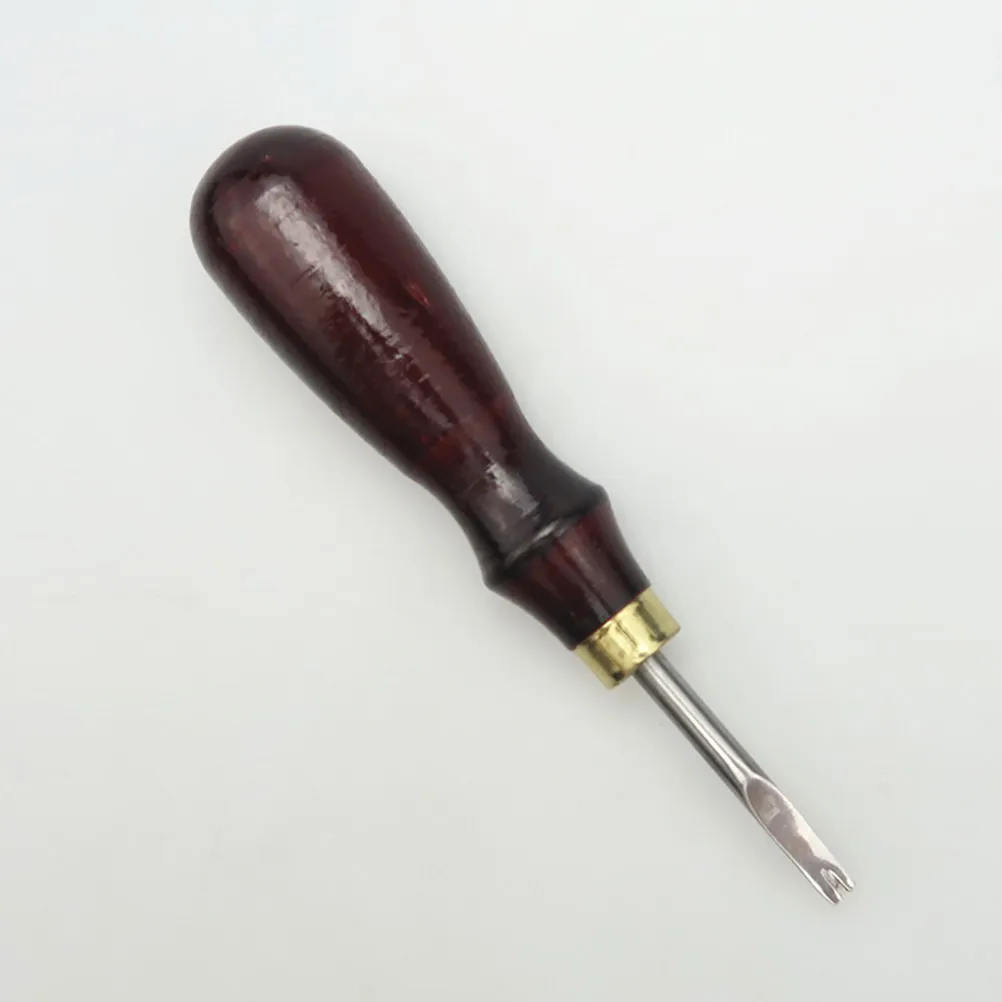 베벨러 0.8mm 정밀 경사진 모서리 목재 손잡이 장인을 위한 편안한 그립 작업 도구 키트