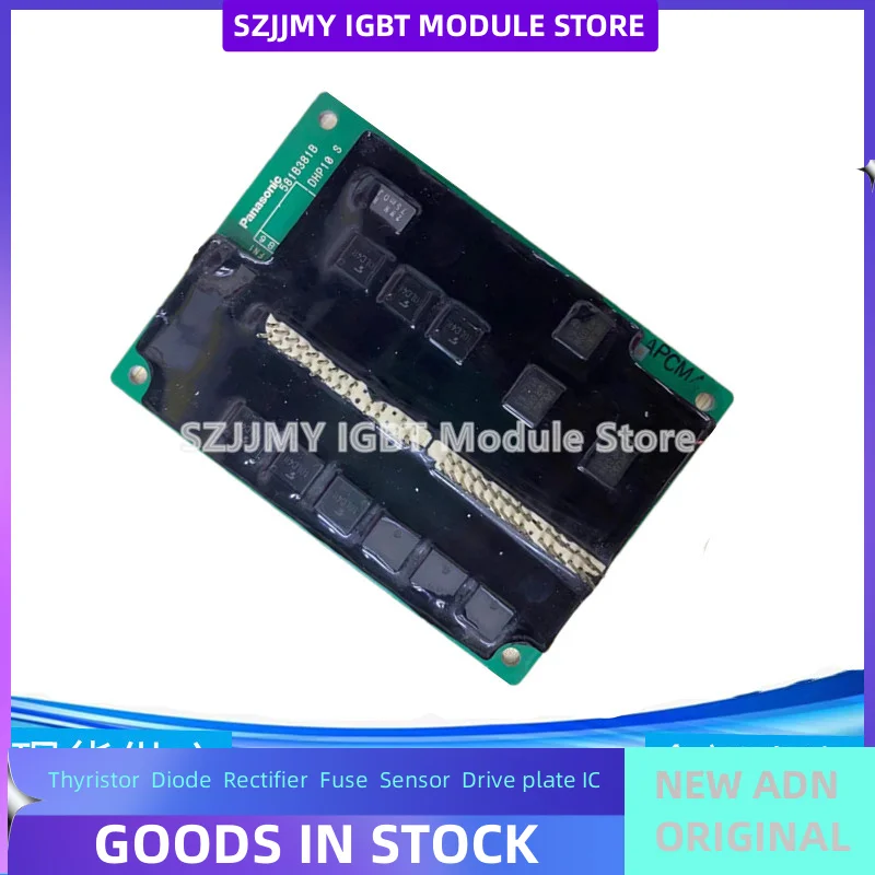 

581B700C новый модуль IGBT в наличии