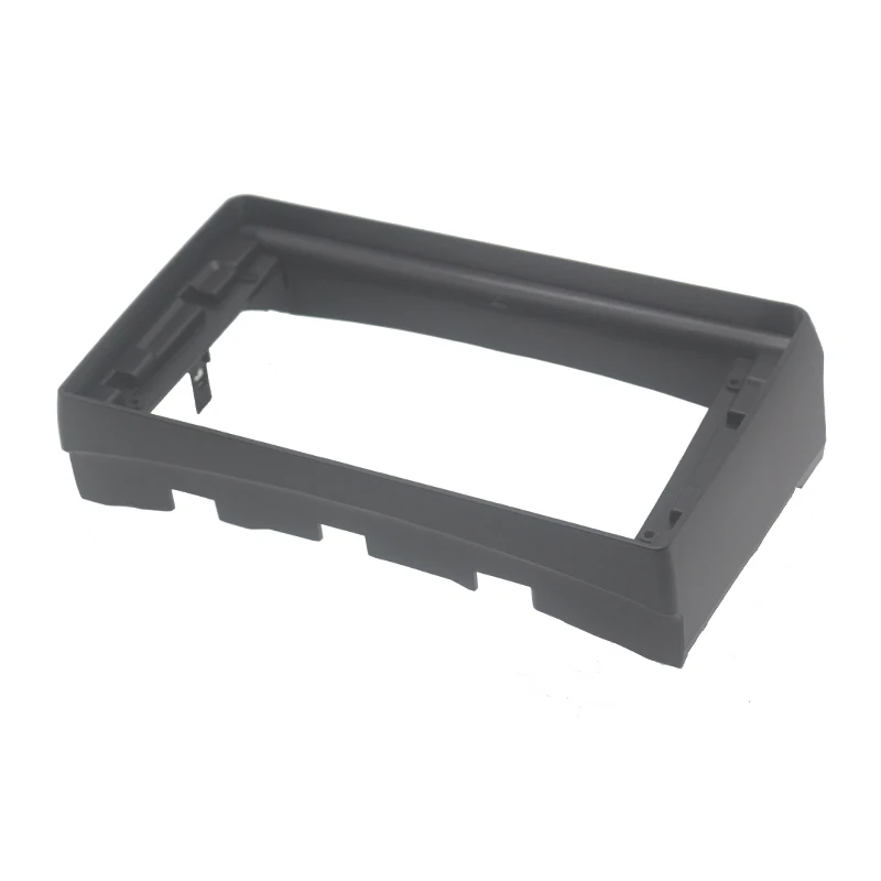 Ÿ AVENSIS 2002-2008  ڵ    ٸ, ڵ ׷ öƽ г Ʈ  ̽ ÷Ʈ   ŰƮ, 9 ġ